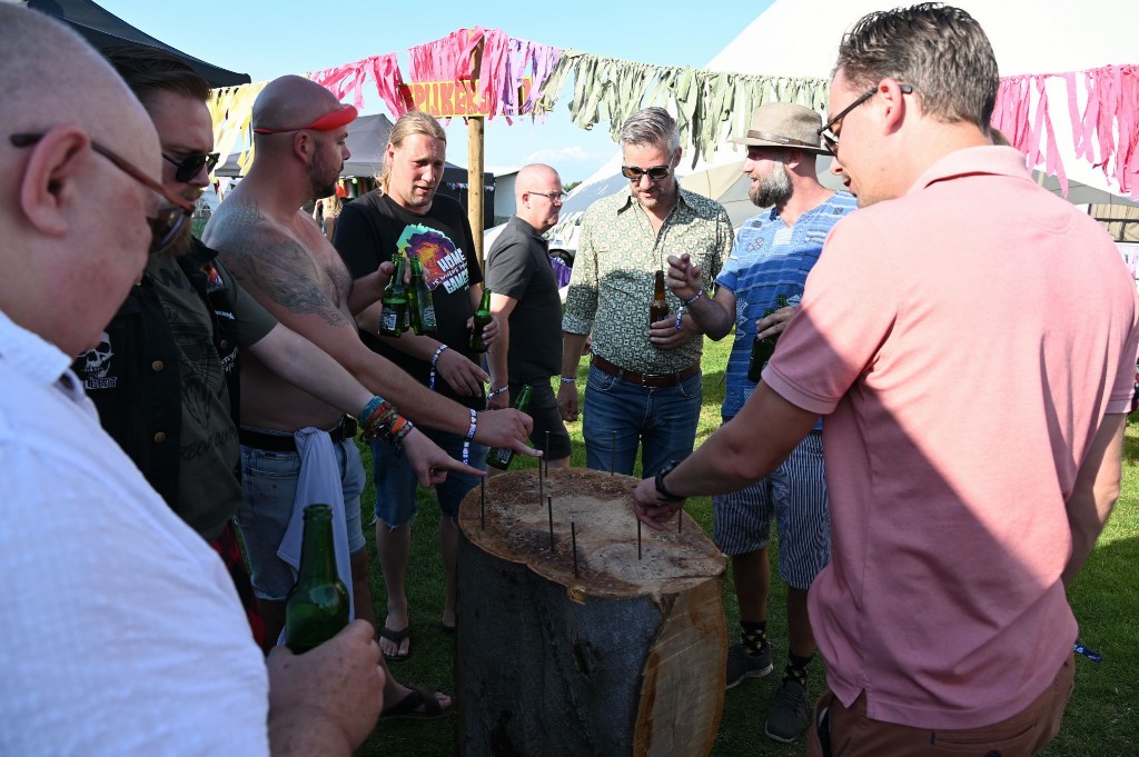 ../Images/Woodstock 2.0 2024 326.jpg